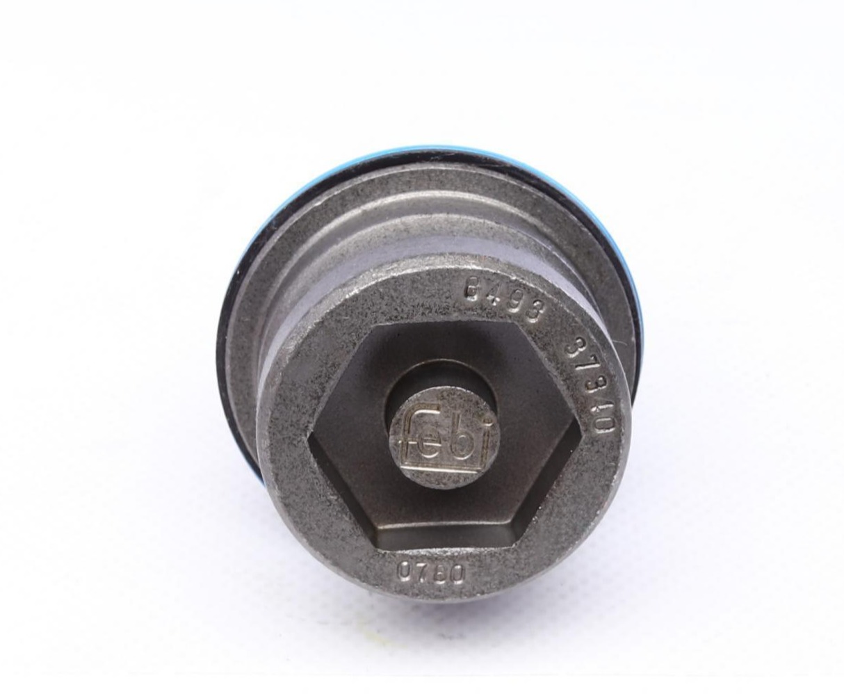 37340 FEBI BILSTEIN